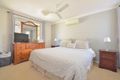 Property photo of 39 Sharyn Drive New Auckland QLD 4680