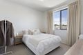 Property photo of 18/329 Flemington Road Franklin ACT 2913