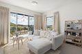 Property photo of 18/329 Flemington Road Franklin ACT 2913