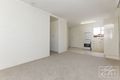 Property photo of 10/54 Gugeri Street Claremont WA 6010