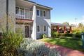 Property photo of 1/31 Markham Way Balga WA 6061