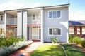 Property photo of 1/31 Markham Way Balga WA 6061