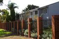 Property photo of 1/31 Markham Way Balga WA 6061