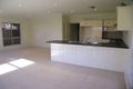 Property photo of 7 Sparks Terrace Rostrevor SA 5073