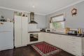 Property photo of 34 Nathaniel Way Orelia WA 6167