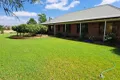 Property photo of 2972 Mitchell Highway Molong NSW 2866
