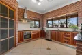 Property photo of 2972 Mitchell Highway Molong NSW 2866