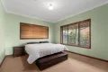 Property photo of 2972 Mitchell Highway Molong NSW 2866