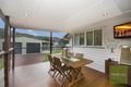 Property photo of 49 Munroe Street Wulguru QLD 4811