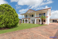 Property photo of 11 Dahlia Close Mooroobool QLD 4870
