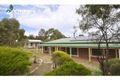 Property photo of 242 Medlow Road Uleybury SA 5114