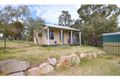 Property photo of 242 Medlow Road Uleybury SA 5114