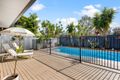 Property photo of 745 David Low Way Mudjimba QLD 4564
