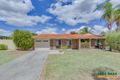 Property photo of 19 Redtingle Road Camillo WA 6111