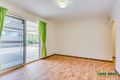 Property photo of 19 Redtingle Road Camillo WA 6111