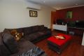 Property photo of 18B Fontana Cove Joondalup WA 6027