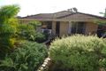 Property photo of 18B Fontana Cove Joondalup WA 6027