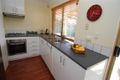 Property photo of 18B Fontana Cove Joondalup WA 6027