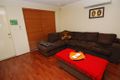 Property photo of 18B Fontana Cove Joondalup WA 6027