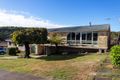 Property photo of 6 Kingsley Avenue Romaine TAS 7320
