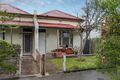 Property photo of 29 Carlisle Street Preston VIC 3072