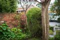 Property photo of 29 Carlisle Street Preston VIC 3072
