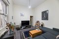 Property photo of 29 Carlisle Street Preston VIC 3072