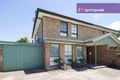 Property photo of 20/48-52 Ellen Street Springvale VIC 3171