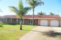 Property photo of 107 Herbert Street Kemps Creek NSW 2178