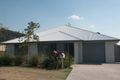 Property photo of LOT 1/27 Filbert Street Upper Coomera QLD 4209