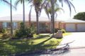 Property photo of 5 Chartwell Place Sandstone Point QLD 4511