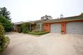 Property photo of 57 Woolner Circuit Hawker ACT 2614