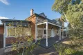 Property photo of 22 Rosetta Street Collinswood SA 5081