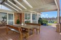 Property photo of 27 Patricia Street Marsfield NSW 2122