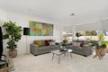 Property photo of 27 Patricia Street Marsfield NSW 2122