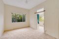 Property photo of 21 Mooball Street Murwillumbah NSW 2484