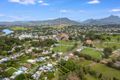 Property photo of 21 Mooball Street Murwillumbah NSW 2484