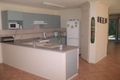 Property photo of 12 Jindelara Road Ulladulla NSW 2539