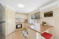 Property photo of 30 Antigua Crescent Deception Bay QLD 4508