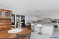 Property photo of 11 Dahlia Close Mooroobool QLD 4870