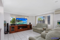 Property photo of 11 Dahlia Close Mooroobool QLD 4870