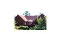 Property photo of 23 Sturt Valley Road Stirling SA 5152