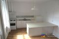 Property photo of 1/39 Burnett Street North Hobart TAS 7000