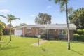Property photo of 51 Twenty Third Avenue Brighton QLD 4017