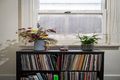 Property photo of 29 Carlisle Street Preston VIC 3072