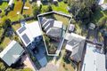 Property photo of 5 Bain Place Dundas Valley NSW 2117