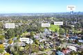 Property photo of 5 Bain Place Dundas Valley NSW 2117