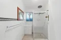 Property photo of 22 Rosetta Street Collinswood SA 5081