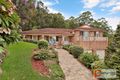 Property photo of 15 Janine Close Lisarow NSW 2250