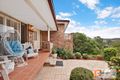 Property photo of 15 Janine Close Lisarow NSW 2250